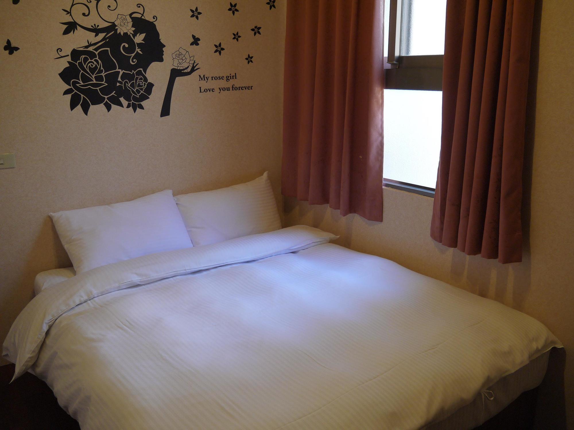 Jiaoxi Hot Springs Hotel Екстериор снимка