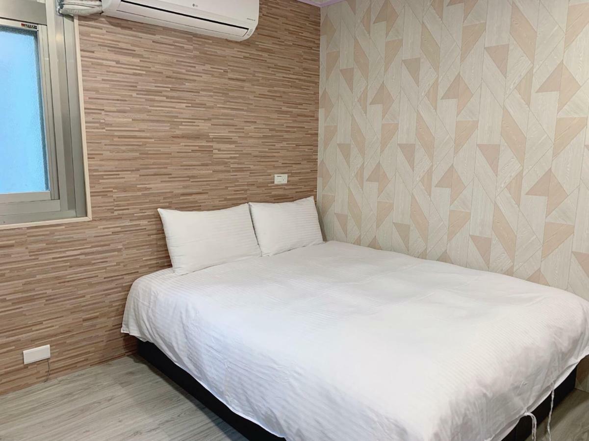Jiaoxi Hot Springs Hotel Екстериор снимка