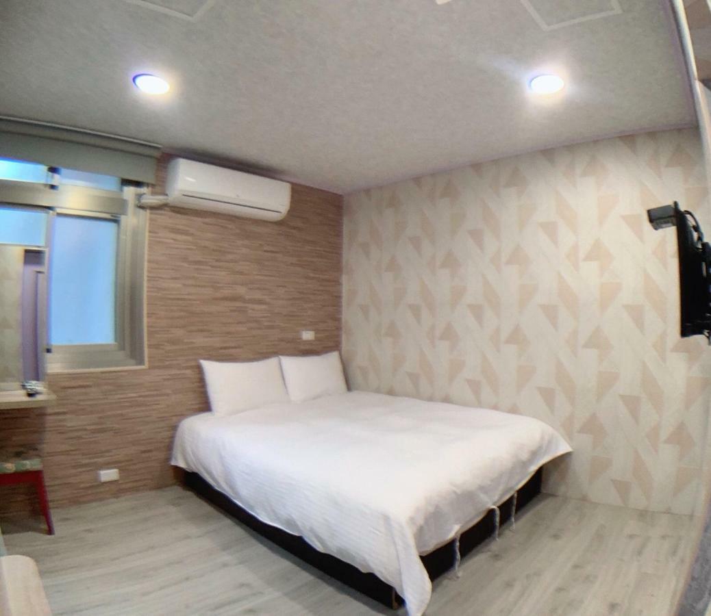 Jiaoxi Hot Springs Hotel Екстериор снимка